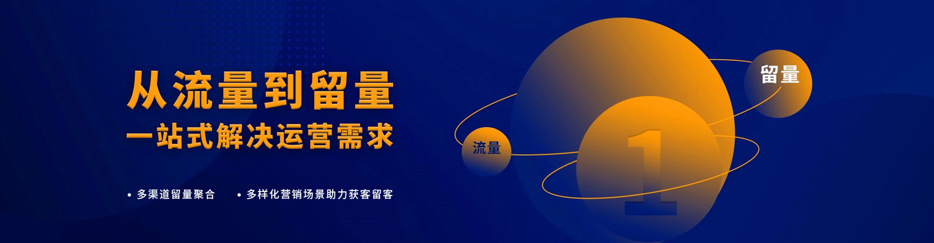 沙洋谷歌竞价
