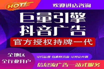 百度竞价托管公司案例：揭秘高效广告投放策略
